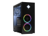OMEN 40L by HP GT21-1021NA - Left-angle