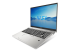 MSI Prestige 16 Studio A13VE-242UK - Right-angle