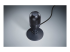 Razer Seiren V3 Mini - Left-angle