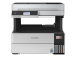 Epson EcoTank ET-5170 - Front