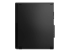Lenovo ThinkCentre M70s Gen 3 | i5 12th gen | 8GB | 256GB | Win 11 Pro - Right side