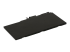 2-Power - Laptop battery (standard life) (equivalent to: HP HSTNN-DB6U) - Back