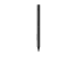 HP 705 Multi Pen - Active stylus - Left side