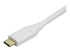 StarTech.com USB-C to Mini DisplayPort Adapter - Close up