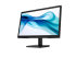 HP 322pv - Series 3 Pro - Right-angle