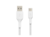 Belkin BoostCharge - USB cable - Front