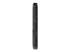 Philips Digital Pocket Memo DPM6000 - Left side