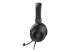 Trust Ozo - Headset - full size - Right side