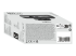 Logitech BRIO 500 - Webcam - Bottom