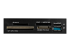StarTech.com USB 3.0 Internal Multi-Card Reader with UHS-II Support - Front
