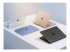 Microsoft Surface Laptop - Back
