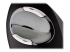 Evoluent VerticalMouse D Small - Close up