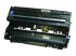 Brother DR3000 - original - Right-angle