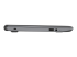 HP Stream Pro Laptop 11 G5 - Left side