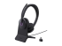 Yealink BH74 Teams - Headset - Right-angle