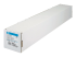 HP - Roll (106.7 cm x 45.7 m) - Left-angle
