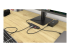 i-Tec Travel Easy Dock - Right-angle