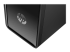 HP Slimline 290-a0004na - Close up