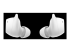 Samsung Galaxy Buds FE - Multi-angle