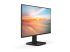 Philips 24E1N1100A - 1000 Series - Left-angle
