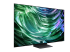 Samsung QE83S90DAE S90D Series - Left-angle