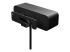 EPOS EXPAND Vision 1M - Back