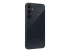 Samsung Galaxy A35 - 5G smartphone - Back