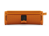 Sony ULT FIELD 1 - Ult Power Sound Series - Back
