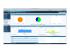 Intelligent Management Center Wireless Service Manager - Front