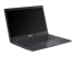 ASUS E410MA EK1281WS - Left-angle