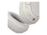 Belkin SoundForm Surround - Close up