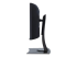 ViewSonic ColorPro VP3881a - Right side