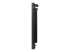 Samsung IE020A - IEA Series LED display unit - Right side