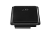 HP JetDirect 2800w - Print server - Front