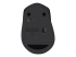 Logitech M330 SILENT PLUS - Bottom