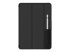 OtterBox Symmetry Series Folio - Front