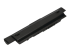 2-Power Main Battery Pack - Back