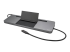 i-Tec - Docking station - Right-angle