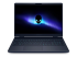 Alienware 16X Aurora AC16251 - Front