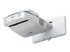 Epson EB-685Wi - 3LCD projector - Right-angle
