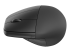 HP 920 - Vertical mouse - Right side