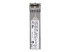 NETGEAR ProSafe AXM761 - Front