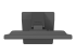iiyama ProLite T1932MSC-B1S - Top