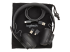 Logitech Zone Wired MSFT Teams - Front