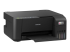 Epson EcoTank ET-2810 - Left-angle