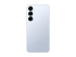 Samsung Galaxy S25+ - 5G smartphone - Back