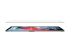 Belkin ScreenForce - Screen protector for tablet - Right side