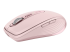 Logitech MX Anywhere 3 - Right-angle