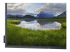 Dell C7520QT - 75" Diagonal Class (74.52" viewable) LED-backlit LCD display - Close up