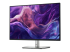 Dell Pro 24 Plus USB-C Hub Monitor - Right-angle
